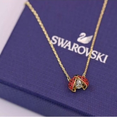 Swarovski Necklaces